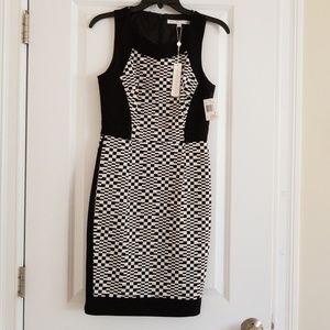 Trina Turk dress - NWT